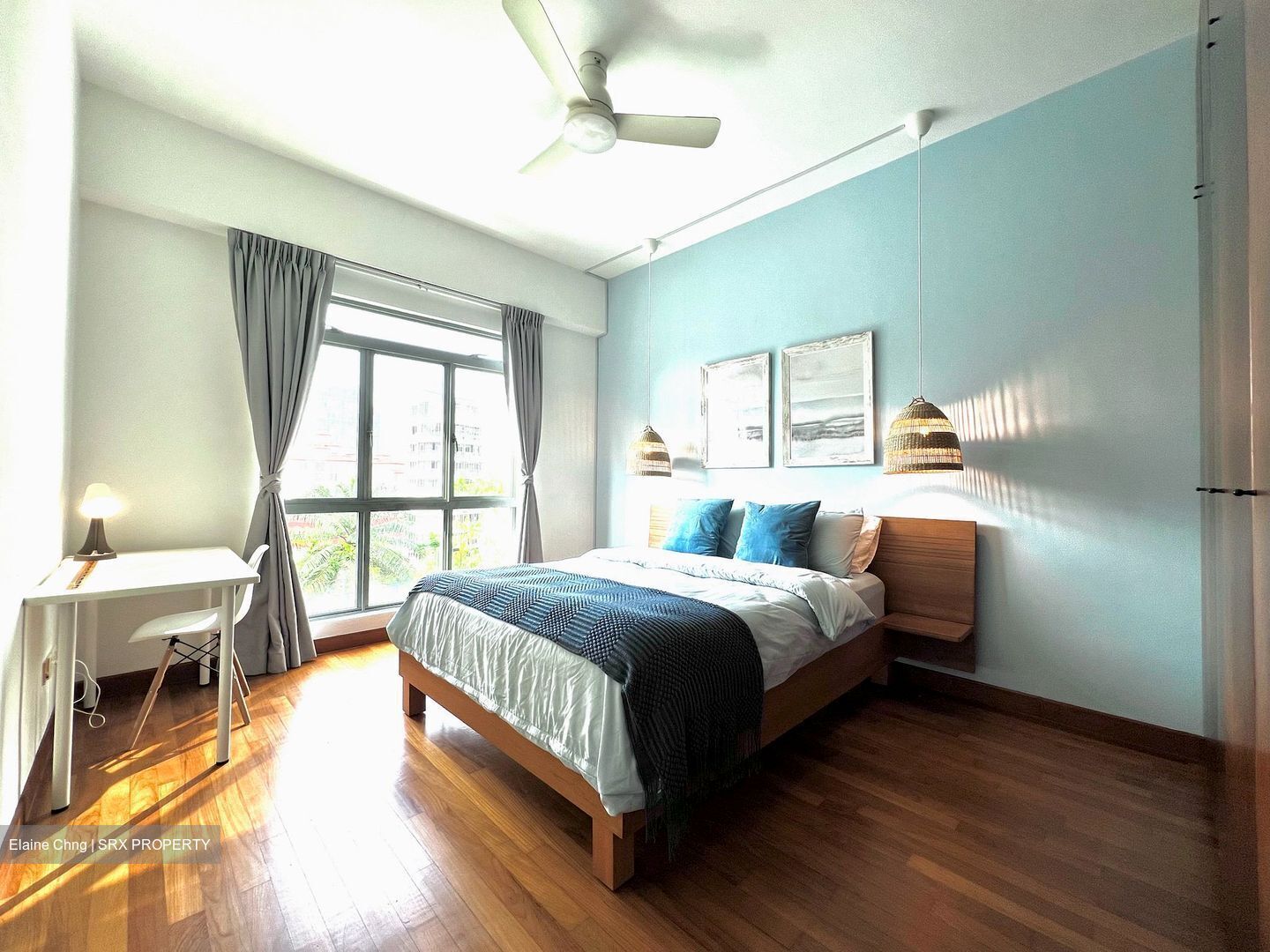 Aspen Heights (D9), Condominium #565703231